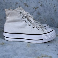 Scarpe Converse All Star Chuck