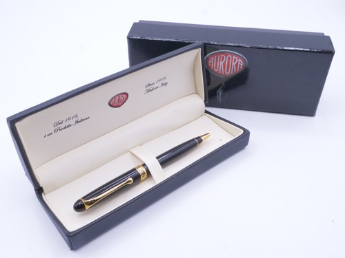 Penna sfera ballpoint - penna, sfera/ballpoint