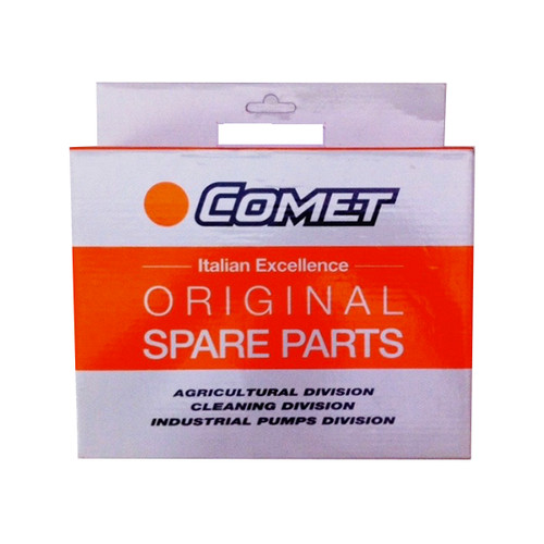 Kit manutenzione emak comet - kit,