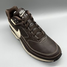 Nike Air Classic BW Baroque