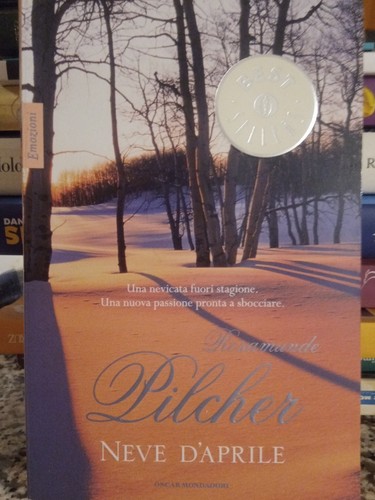 Rosamunde pilcher neve - -,
