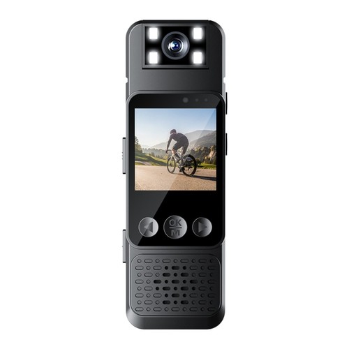 Videoregistratore portatile - videoregistratore,