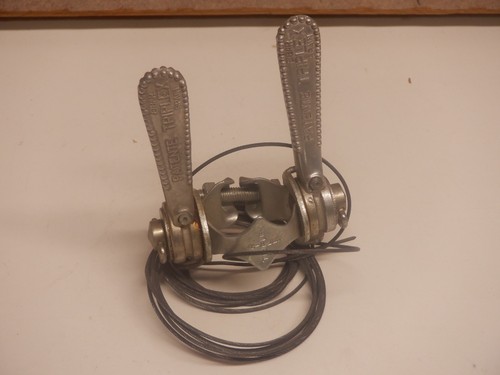 Rarissimo set comandi down - rarissimo,