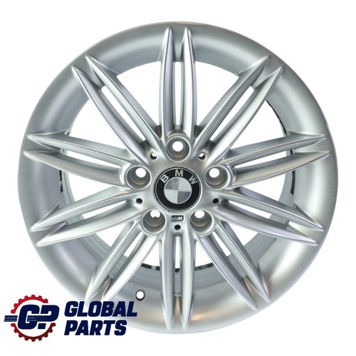 Bmw e81 e82 e87 - bmw,