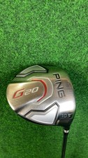 G20 PING Driver - Uomo