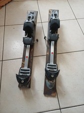 Attacco D'alpinosmo Diamir