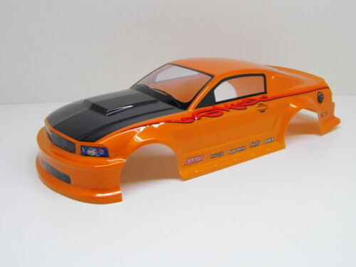 Carrozzeria auto 10 - carrozzeria,