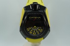 Catena swisspace pvd - swisspace,