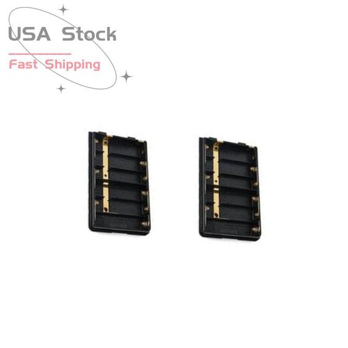 Custodia batteria fba 25a - batteria, fba-25a