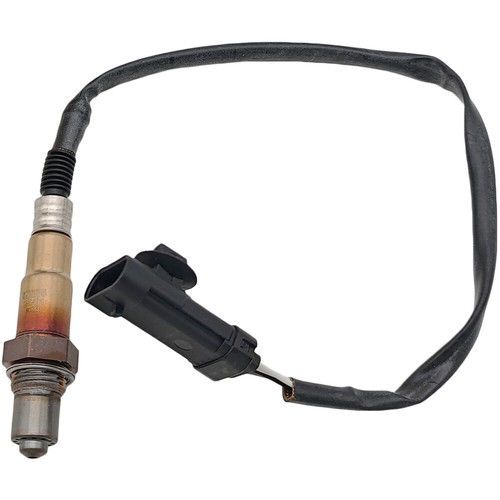 Sonda lambda per - , renault