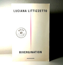 RIVERGINATION DI LUCIANA