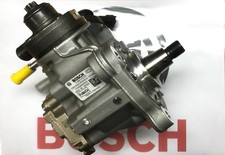 POMPA INIEZIONE RIGENERATA  0445010577 BOSCH FORD B-max, Fiesta ,transit