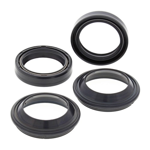 All balls fork oil dust - oil/dust, seals