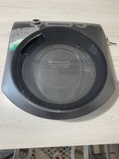 Oblo lavatrice hotpoint - oblo,