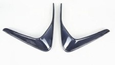 Side visor honda - visor,