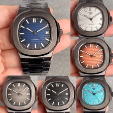 Orologio Uomo Automatico