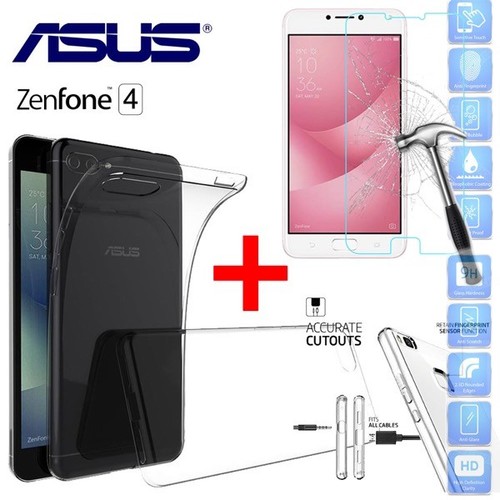 Cover custodia tpu - cover, in