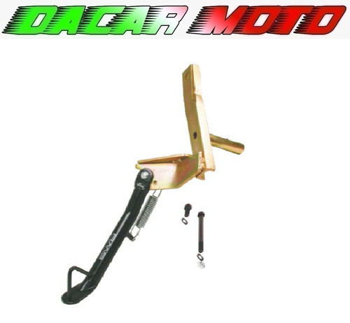 Cavalletto laterale aprilia - laterale, sr