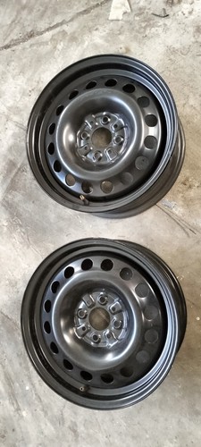Cerchi alfa romeo - cerchi,