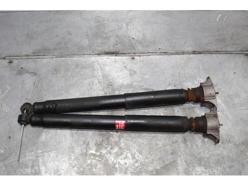 1517638 ammortizzatori - 1517638,