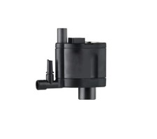 AquaOne JP-230G Pompa per