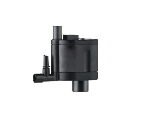 Aquaone 230g pompa per - aquaone,