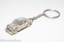 PORTACHIAVI CIOTOLA CIONDOLO