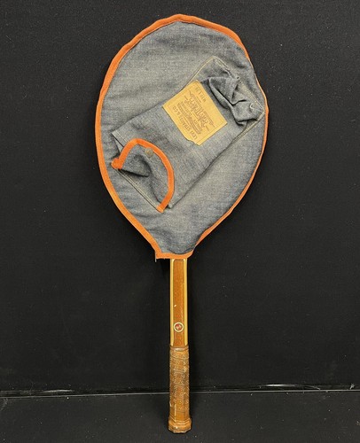 Racchetta tennis bancroft - racchetta,