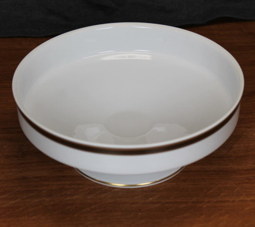 Rosetta rosenthal continental - rosetta,