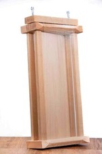 Maccheroni alla Chitarra