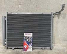 RADIATORE ARIA CONDIZIONATA