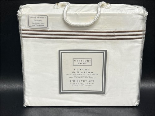Westport home luxury set - luxury,