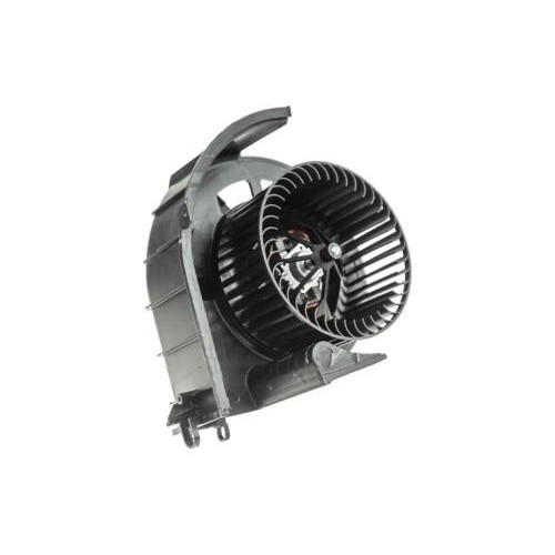 Ventilatore abitacolo