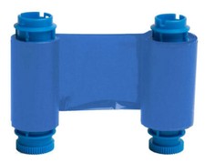 Magicard MA1000K - Nastro blu (1000 stampe)