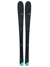 Sci Dynastar E-pro 85 (2023)