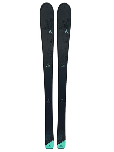 Sci dynastar pro - dynastar, 85