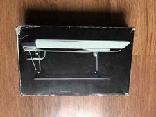 FERRO DA STIRO AUTOMATICO