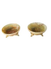  Decorazioni Soprammobile in