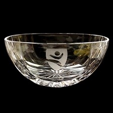 Mario Cioni Grande Ciotola