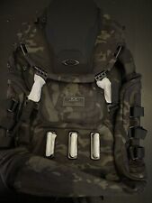 Raro zaino lavello cucina