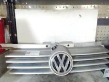 1J5853653EGRU griglia anteriore per VOLKSWAGEN BORA (1999) 2.0 BERLINA 28652