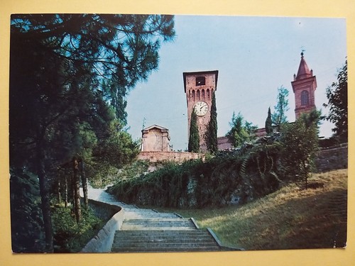 Bazzano ripa del - bazzano,