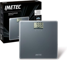 Monitoring ES9 300 Bilancia