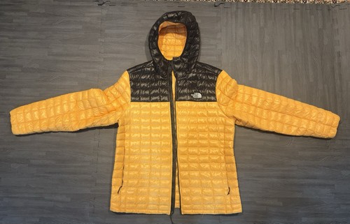 The north face uomo - the,