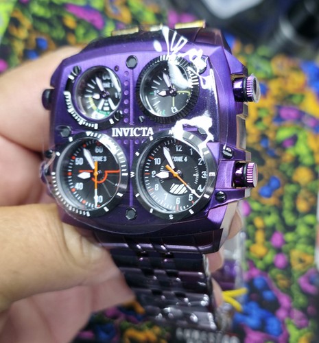50658 orologio - 🔥50658🇺🇸,