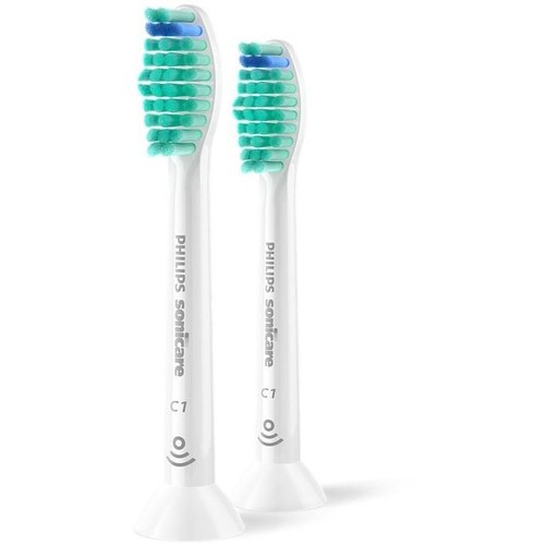 Philips sonicare hx6012 - sonicare, hx6012/87