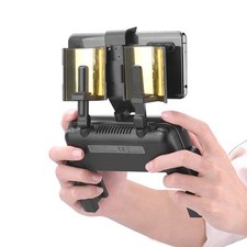 Yagi Amplificatore Segnale