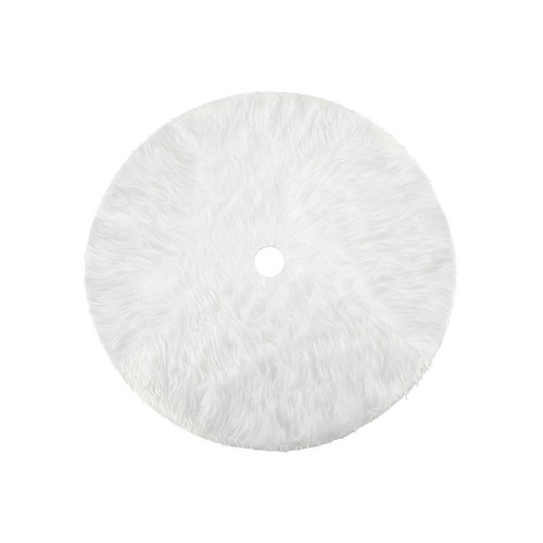 Howaf albero natale 50cm 19 - di, 50cm/19