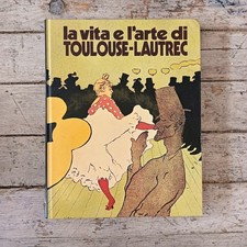 Piera Callegari, La vita e