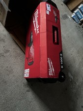 Martelletto Demolitore
